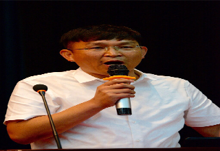 硫酸銨分會(huì)成立